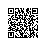 CRCW12102K40FKEA QRCode