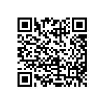 CRCW12102K40FKEAHP QRCode