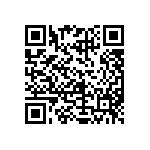 CRCW12102K40JNEAHP QRCode