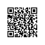 CRCW12102K43FKEA QRCode