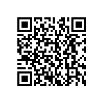 CRCW12102K55FKEAHP QRCode