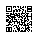 CRCW12102K61FKTA QRCode