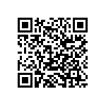 CRCW12102K67FKEA QRCode