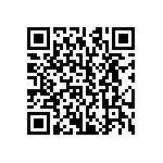 CRCW12102K70FKTA QRCode