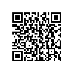 CRCW12102K70JNEA QRCode