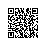 CRCW12102K74FKEA QRCode