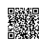 CRCW12102K94FKEA QRCode