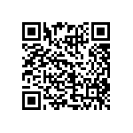 CRCW12102K94FKTA QRCode