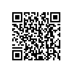 CRCW12102M00FKEA QRCode