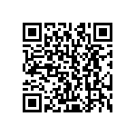 CRCW12102M00JNEA QRCode