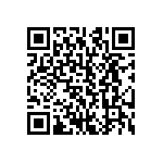 CRCW12102M15FKEA QRCode