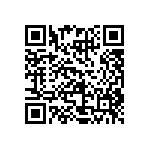 CRCW12102M20JNEA QRCode