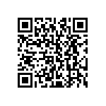 CRCW12102M20JNTA QRCode