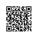 CRCW12102M21FKEA QRCode