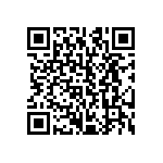 CRCW12102M21FKTA QRCode