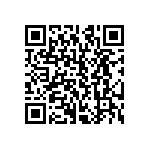 CRCW12102M26FKEA QRCode