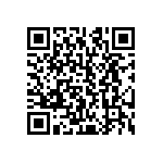 CRCW12102M40JNEA QRCode