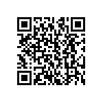 CRCW12102M55FKEA QRCode