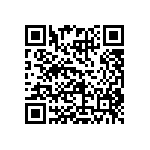 CRCW12102M67FKEA QRCode