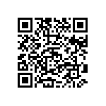 CRCW12102M70JNEA QRCode
