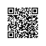 CRCW12102M80FKEA QRCode