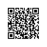 CRCW12102R00FKEA QRCode