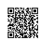 CRCW12102R00FKTA QRCode