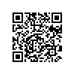 CRCW12102R10FKEA QRCode