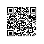 CRCW12102R10FMTA QRCode