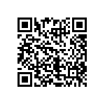 CRCW12102R10FNTA QRCode