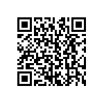 CRCW12102R15FNEA QRCode