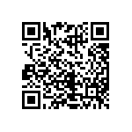 CRCW12102R20FKEAHP QRCode