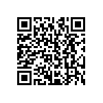 CRCW12102R20FKTA QRCode