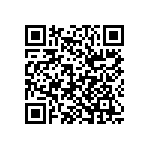 CRCW12102R20FNEA QRCode