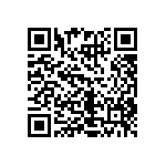 CRCW12102R20FNTA QRCode