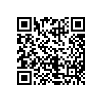 CRCW12102R20JNEAHP QRCode
