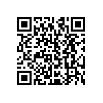 CRCW12102R20JNTA QRCode