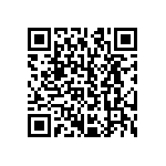 CRCW12102R21FKTA QRCode