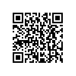 CRCW12102R21FKTC QRCode