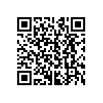 CRCW12102R32FKEAHP QRCode