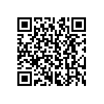 CRCW12102R37FKEA QRCode