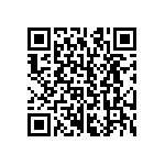 CRCW12102R37FNTA QRCode