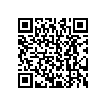 CRCW12102R40FKEA QRCode
