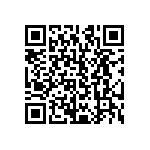 CRCW12102R40FNTA QRCode