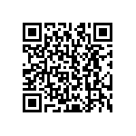 CRCW12102R40JNTA QRCode
