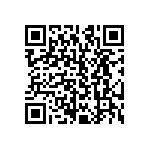 CRCW12102R43FNEA QRCode