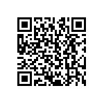 CRCW12102R49FKEA QRCode