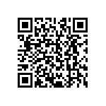 CRCW12102R49FKEAHP QRCode