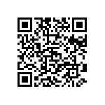 CRCW12102R49FKTA QRCode