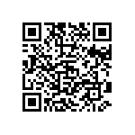 CRCW12102R49FNTA QRCode